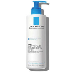 La Roche-Posay Lipikar Body Lotion for Normal to Dry Skin
