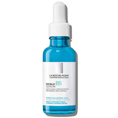 La Roche-Posay Hyalu B5 Pure Hyaluronic Acid Serum