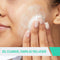 Foaming Facial Cleanser