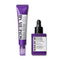 SOME BY MI Retinol Intense Reactivating Serum + Advanced Triple Action Eye Cream