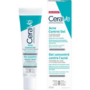 Acne Control Gel