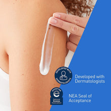 Load image into Gallery viewer, Cerave Daily Moisturizing Lotion