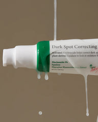 AXIS-Y Dark Spot Correcting Glow Serum