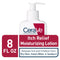 Itch Relief Moisturizing Lotion