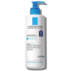 La Roche-Posay Lipikar AP+M Triple Repair Body Moisturizer