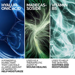 La Roche-Posay Hyalu B5 Pure Hyaluronic Acid Serum