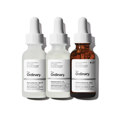 The Ordinary Most Loved Collection