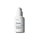 The Ordinary Niacinamide 5% Face and Body Emulsion