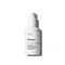 The Ordinary Niacinamide 5% Face and Body Emulsion