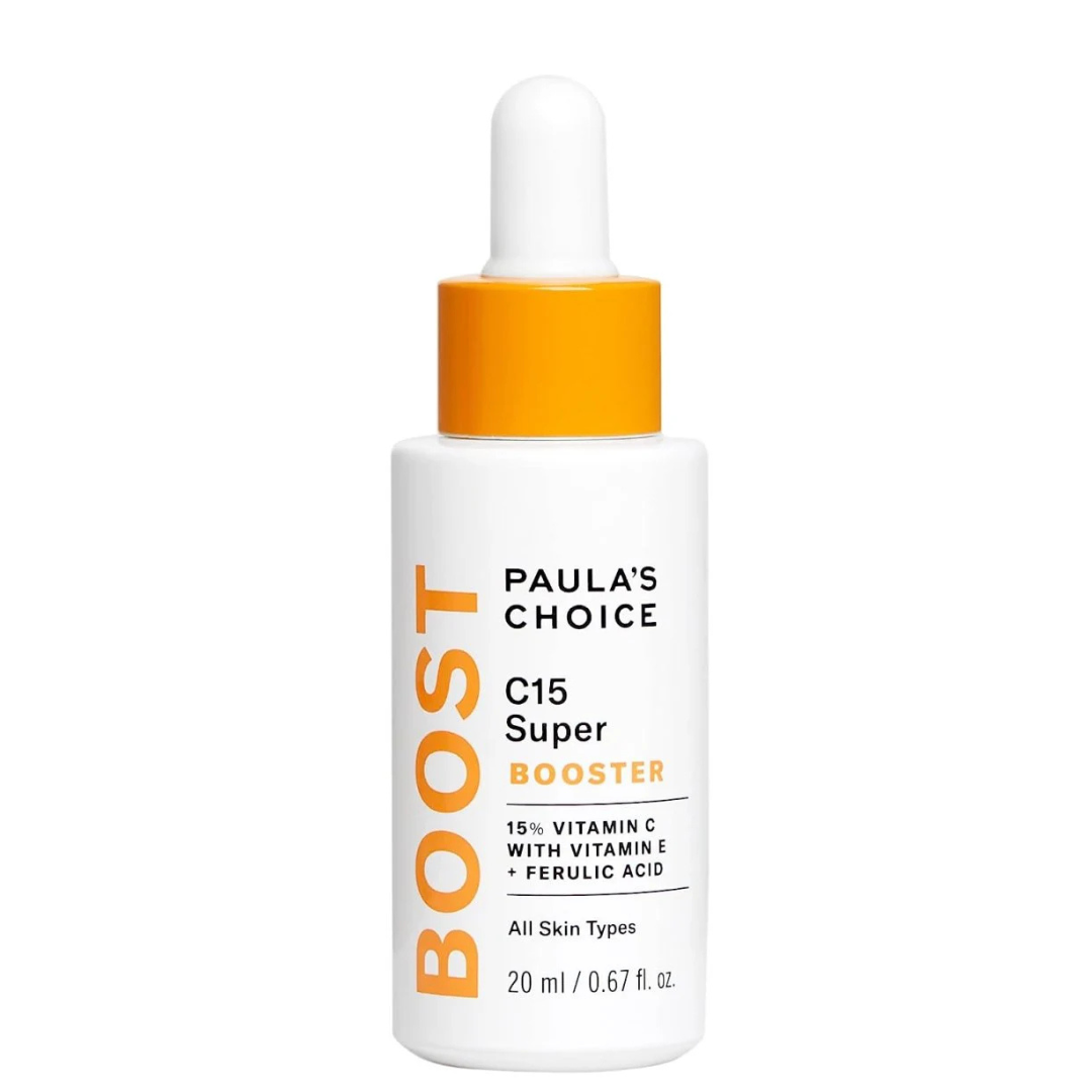 Paula's Choice C15 Super Booster