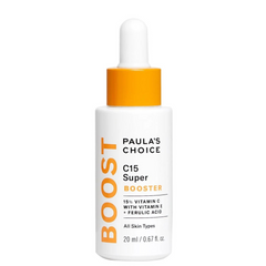 Paula's Choice C15 Super Booster
