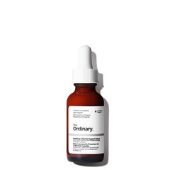 The Ordinary Soothing & Barrier Support Serum