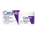 Skin Renewing Night Cream