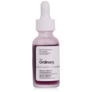 The Ordinary AHA 30% BHA 2% Peeling Solution 30 ML