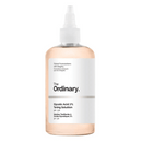 The Ordinary Glycolic Acid 7% Toning Solution 240 ML