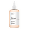 The Ordinary Glycolic Acid 7% Toning Solution 240 ML