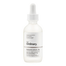 The Ordinary Hyaluronic Acid 2% + B5 30Ml