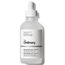 The Ordinary Niacinamide 10% + Zinc 1% 30ML