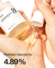 Anua Heartleaf 80% Moisture Soothing Ampoule