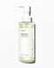 Anua Heartleaf Pore Control Cleansing Oil