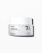 Anua Heartleaf 70% Intense Calming Cream