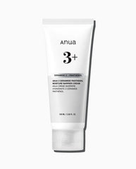 Anua 3 Ceramide Panthenol Moisture Barrier Cream