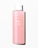 Anua Peach 77 Niacin Essence Toner