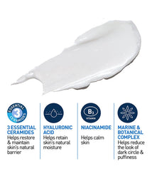 Cerave Eye Repair Cream