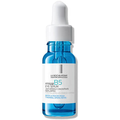 La Roche-Posay Hyalu B5 Eye Serum with Hyaluronic Acid + 10% Complex