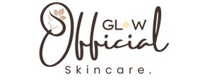Official Skincare