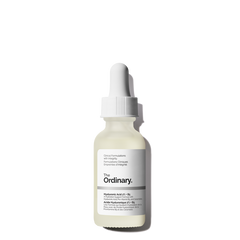 The Ordinary Hyaluronic Acid 2% + B5
