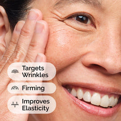 The Ordinary Multi-Peptide + HA Serum