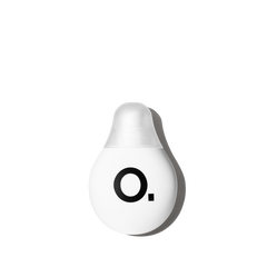 The Ordinary Squalane + Amino Acids Lip Balm
