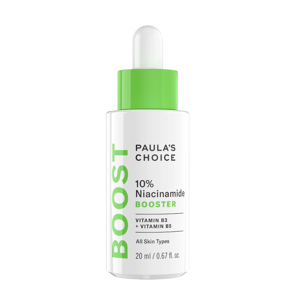 Paula's Choice 10% Niacinamide Booster