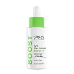 Paula's Choice 10% Niacinamide Booster