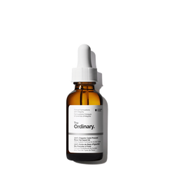 The Ordinary 100% Organic Cold-Pressed Rose Hip Seed Oil