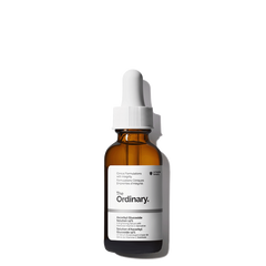 The Ordinary Ascorbyl Glucoside Solution 12%