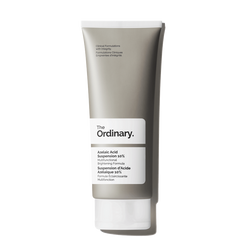 The Ordinary Azelaic Acid Suspension 10%