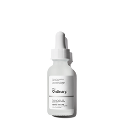 The Ordinary Matrixyl 10% + HA