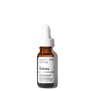 The Ordinary Multi-Peptide Eye Serum