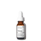 The Ordinary Multi-Peptide Eye Serum