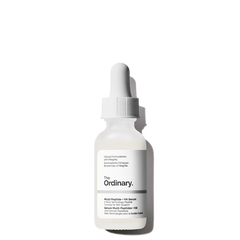 The Ordinary Multi-Peptide + HA Serum
