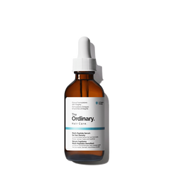 The Ordinary Multi-Peptide Serum for Hair Density