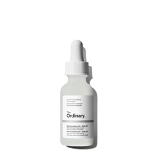 Load image into Gallery viewer, The Ordinary Niacinamide 10% + Zinc 1%