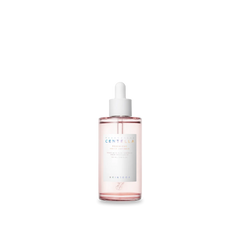 Centella Poremizing Fresh Ampoule