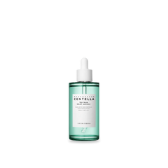 Centella Tea-Trica Relief Ampoule