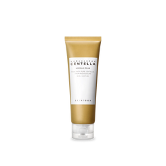 Centella Ampoule Foam