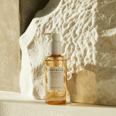 Centella Centella Light Cleansing Oil