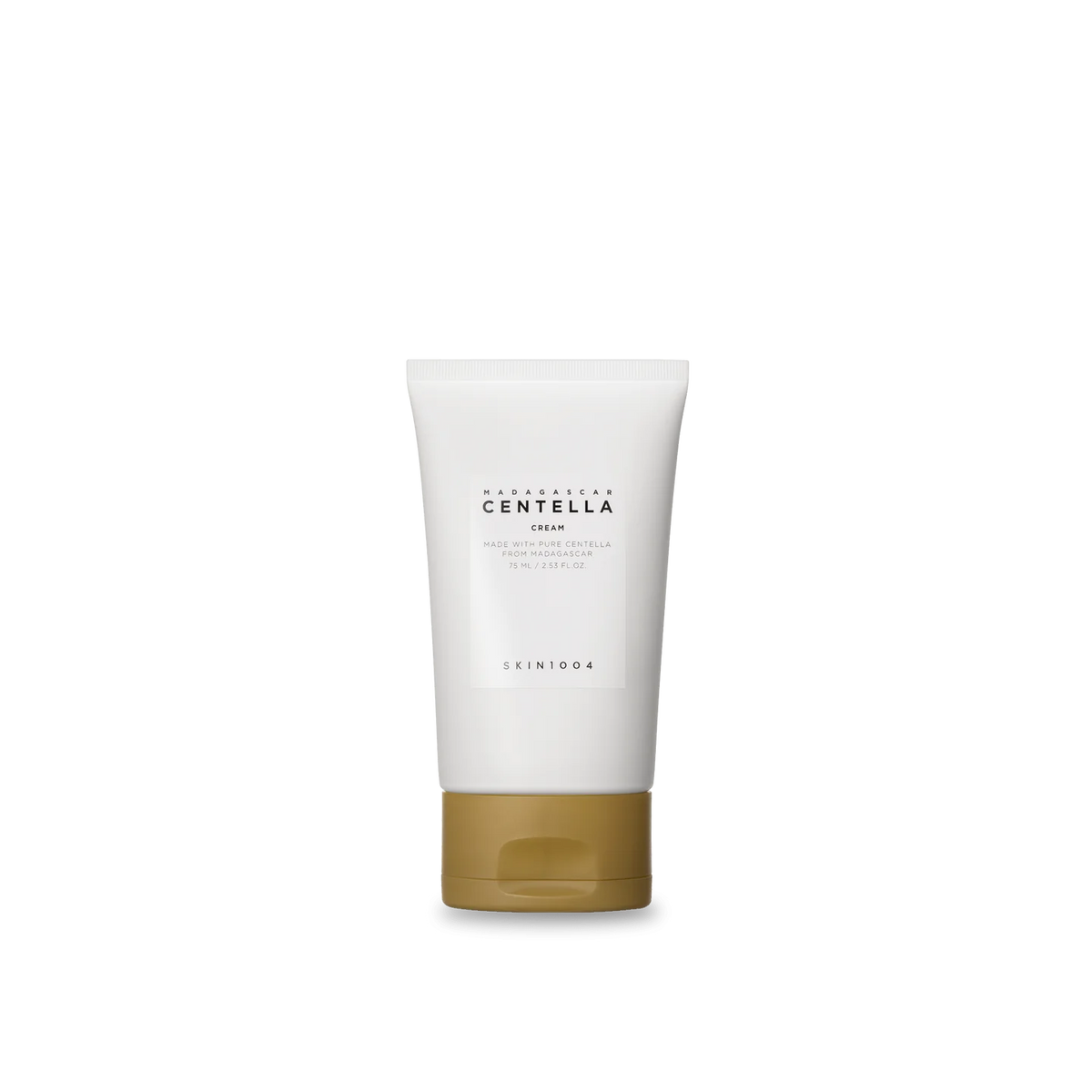 Centella Cream