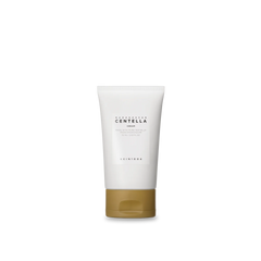 Centella Cream